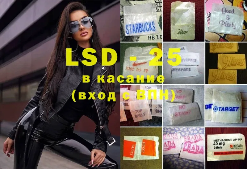 блэк спрут онион  закладки  Алейск  LSD-25 экстази кислота 